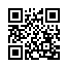 QR kód na túto stránku ratvaj.oma.sk poi