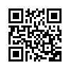 QR kód na túto stránku raznany.oma.sk