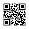 QR kód na túto stránku raznany.oma.sk auto