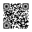 QR kód na túto stránku raznany.oma.sk bicykel stojan