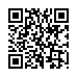 QR kód na túto stránku raznany.oma.sk duchovno kostol