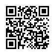 QR kód na túto stránku raznany.oma.sk duchovno svatyna