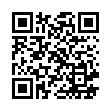 QR kód na túto stránku raznany.oma.sk lyziarskatrasa