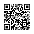 QR kód na túto stránku raznany.oma.sk prevadzkuje kst