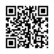 QR kód na túto stránku raznany.oma.sk u ceresnova 14