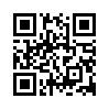 QR kód na túto stránku raznany.oma.sk u hlavna