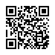QR kód na túto stránku raznany.oma.sk u hlavna 21