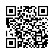 QR kód na túto stránku raznany.oma.sk u hlavna 29