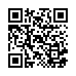 QR kód na túto stránku raznany.oma.sk u hlavna 5