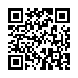 QR kód na túto stránku raznany.oma.sk u hlavna 8A