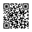 QR kód na túto stránku raznany.oma.sk u jarkova 48