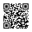 QR kód na túto stránku raznany.oma.sk u k-ihrisku 21