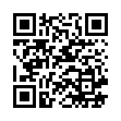 QR kód na túto stránku raznany.oma.sk u k-ihrisku 23