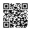 QR kód na túto stránku raznany.oma.sk u k-osade 17