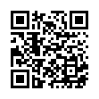 QR kód na túto stránku raznany.oma.sk u k-osade 29