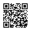 QR kód na túto stránku raznany.oma.sk u k-osade 33