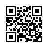 QR kód na túto stránku raznany.oma.sk u nova