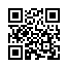 QR kód na túto stránku raznany.oma.sk u nova 36