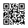 QR kód na túto stránku raznany.oma.sk u nova 5