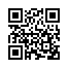 QR kód na túto stránku raznany.oma.sk u nova 6