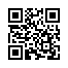 QR kód na túto stránku raznany.oma.sk u pecovec