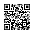 QR kód na túto stránku raznany.oma.sk u pecovec 29