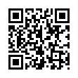 QR kód na túto stránku raznany.oma.sk u pecovec 30