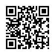 QR kód na túto stránku raznany.oma.sk u pecovec 4