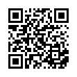 QR kód na túto stránku raznany.oma.sk u pod-haluskovcom 6