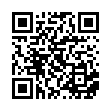 QR kód na túto stránku raznany.oma.sk u pod-haluskovcom 8