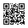 QR kód na túto stránku raznany.oma.sk u rybnik