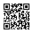 QR kód na túto stránku raznany.oma.sk u rybnik 33