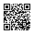 QR kód na túto stránku raznany.oma.sk u sabinovska 11