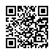 QR kód na túto stránku raznany.oma.sk u sabinovska 12