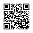 QR kód na túto stránku raznany.oma.sk u sabinovska 15A