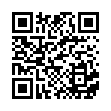 QR kód na túto stránku raznany.oma.sk u stefana-onderca 31