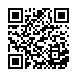 QR kód na túto stránku raznany.oma.sk u stefana-onderca 7