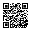 QR kód na túto stránku raznany.oma.sk u stefana-onderca 9