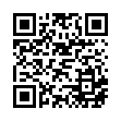 QR kód na túto stránku raznany.oma.sk u surdok 15