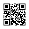 QR kód na túto stránku raznany.oma.sk u uzka