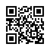 QR kód na túto stránku raznany.oma.sk u uzka 2