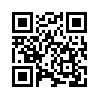 QR kód na túto stránku raznany.oma.sk u uzka 28