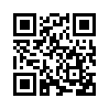 QR kód na túto stránku raznany.oma.sk u uzka 4