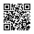 QR kód na túto stránku raznany.oma.sk ubytovanie