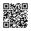 QR kód na túto stránku raznany.oma.sk vzdelavanie zakladna-skola