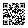 QR kód na túto stránku raznany.oma.sk zdravotnictvo