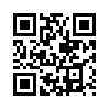 QR kód na túto stránku razova.oma.sk