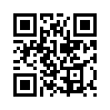 QR kód na túto stránku razova.oma.sk auto