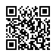 QR kód na túto stránku razova.oma.sk pristupnost