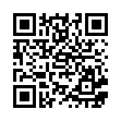 QR kód na túto stránku razova.oma.sk turistika green ine